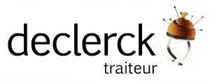 OLEVENE image - declerck traiteur logo